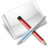 Folder Applications Icon